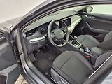 Škoda Octavia Selection 1.5 TSI 110 kW - náhled 12