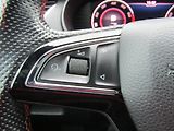 Škoda Octavia (2018) 2.0 TSI, ČR, RS, AT, navi - náhled 19