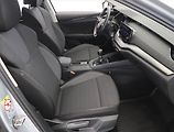 Škoda Octavia (2023) Ambition 2.0 TDI, ČR,1.maj - náhled 9