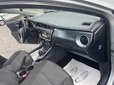 Toyota Auris 1.8i 16v HYBRID AUT SERVIS TOP - náhled 134