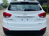 Hyundai ix35 2.0i 4x4 1MAJIITEL KAMER TAŽNÉ - náhled 14