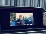 Mercedes-Benz Třídy G (2023) G63 CZ TV CARBON PPF ZARUKA  - náhled 31