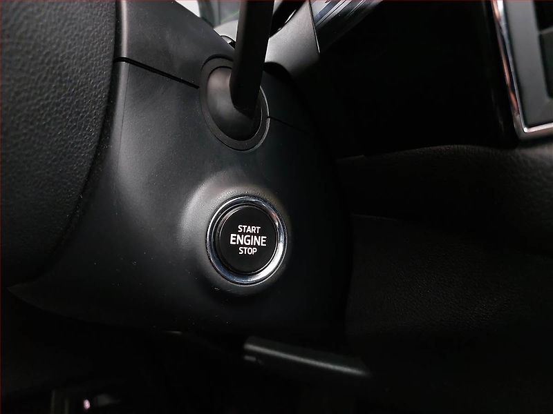 Škoda Kodiaq (2019) Style 2.0 TDI 4x4 - fotka 20 z 22