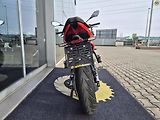 Aprilia (2026) Tuono 457 E5+ - náhled 26