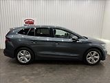 Škoda Enyaq IV80 150kW ACC TAŽNÉ TČ 2XALU - náhled 10