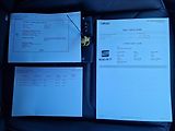 Seat Tarraco 2.0 TDI 147kW DSG 4WD FR,1Maj - náhled 47