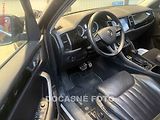 Škoda Kodiaq (2019) 2.0 TDi 4x4, ČR, L&K, DSG - náhled 2