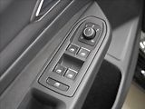 Volkswagen Golf 1,5 TSi 110kW Style Var.64tkm. - náhled 19