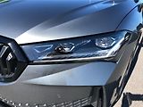 Škoda Superb Combi 2.0 TDi DSG 7st. SPORTLI - náhled 24