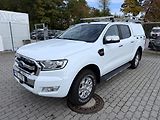 Ford Ranger XLT 2.2 TDCi 118 kW odp. DPH - náhled 1