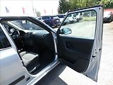 Škoda Fabia 1,2 Tsi 63kW SPORT,digi.klima - náhled 20