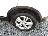 Nissan Qashqai 1.5DCi 110PS NAVI STK TOP STAV - náhled 34