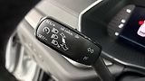 Škoda Octavia 2.0 TDI Ambition Combi - náhled 14