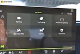 Dacia Duster NEW  JOURNEY  MHEV TCe 130 4x4 - náhled 31