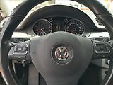 Volkswagen Passat 1,4 TSI CNG Ecofuel - náhled 6