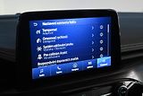 Ford Kuga (2022) 2.5 VIGNALE LED ACC VIRTUAL Ta - náhled 17