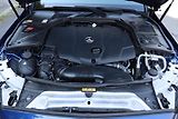 Mercedes-Benz Třídy C C 250 BLUETEC KOMBI AMG 150kW - náhled 49