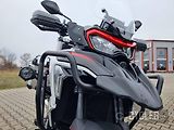 Benelli TRK 702 X (2026) - náhled 12