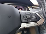 Volkswagen Passat 2.0 TDi/147 Alltrack DSG ČR - náhled 31