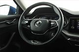 Škoda Octavia (2022) Ambition 2.0 TDI, ČR,1.maj - náhled 17
