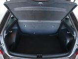 Škoda Rapid (2018) Spaceback 1.0 TSI - náhled 13