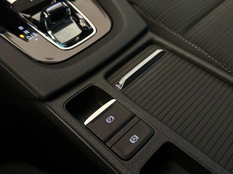 Škoda Octavia (2023) SW 1.0 TSI Clever DSG 81 kW - fotka 22 z 22