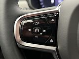 Volvo V90 T6 AWD RECHARGE DARK PLUS - náhled 25