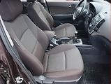 Hyundai i30 (2009) 1.4 CVVT, Serv.kniha - náhled 9