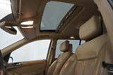 Mercedes-Benz GL (2006) 5,5I V8 4MATIC AUTOMAT 7 MÍST - náhled 23