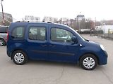 Renault Kangoo 1,5DCi ČR PĚKNÝ STK04/28 - náhled 12