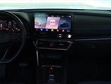 Cupra Formentor (2022) Business 1.5 TSI - náhled 12
