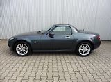 Mazda MX-5 NC 1.8i Roadster Coupé 1.maj. - náhled 4