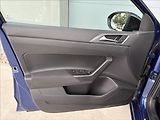 Volkswagen Taigo R- Line 1,0 TSI 81 KW DSG - náhled 26