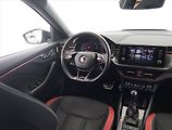Škoda Kamiq (2021) Monte Carlo 1.0 TSI - náhled 7