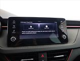 Škoda Kamiq (2025) Monte Carlo 1.5 TSI - náhled 14
