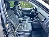 Škoda Kodiaq 2,0 TSi DSG 4X4 STYLE webasto - náhled 16