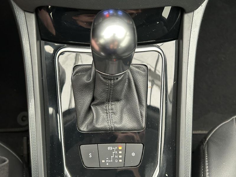 Peugeot 508 2.0 HDI - fotka 14 z 26
