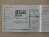 Škoda Fabia 1.4 16V KLIMATIZACE, ASR - náhled 14