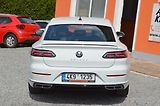 Volkswagen Arteon (2022) 1.5 TSi 110kW R-LINE / ČR  - náhled 4