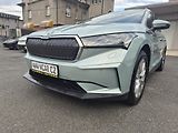 Škoda Enyaq 150kw, iV80 19ALU SOH 90% - náhled 43