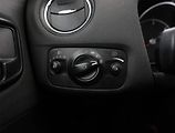 Ford Mondeo (2008) 1.8 TDCi, po STK - náhled 13