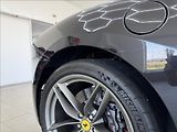 Ferrari 488 3,9 SPIDER - náhled 4