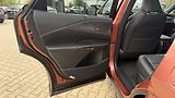 Lexus RX 500h 2,4 HEV F SPORT PLUS PANORAMIC - náhled 19
