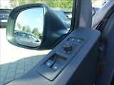 Volkswagen Transporter 2,0 TDi 75kW,1Maj,ČR,DPH,8Míst - náhled 13