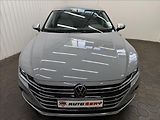 Volkswagen Arteon Shooting Brake 2.0TDI 147kW DSG 2X ALU 1MAJ - náhled 13