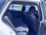 Škoda Fabia III 1.0 TSi,132 tis km,1.Maj,Č - náhled 16