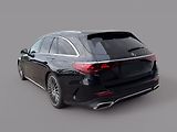 Mercedes-Benz Třídy E 220d AMG 360 Distronic DIGI.Li - náhled 3