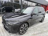 BMW X7 (2024) 40XD 250kW M-PAKET NZN R23 CZ! - náhled 17
