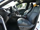 Toyota RAV4 2,5 Hybrid,1.maj,ČR,tažné - náhled 12
