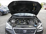Seat Arona 1,0 TSi 81kW DSG FR,navig.,led - náhled 36